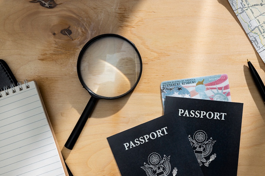 Suspect Citizenship in India: Citizenship in Judicial Discourse