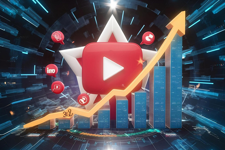 Popular music as desecuritising discourse: a YouTube analysis of Coke Studio across South Asia