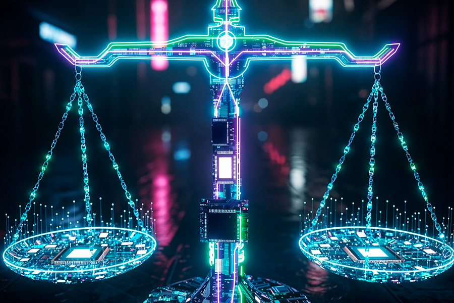 Arbitrating Innovation: Navigating Arbitrability of Patent Disputes in the Indian Legal Landscape