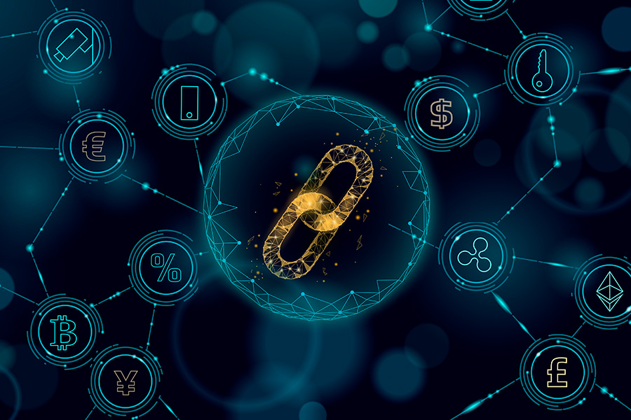 Application of Emerging Technology in an Emerging Economy: Case of GovTech Through Blockchain-Based Seeds Traceability in Jharkhand