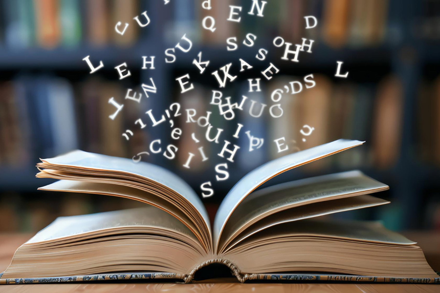 Indian Perspectives in English Literary Scholarship: A Bibliometric Analysis