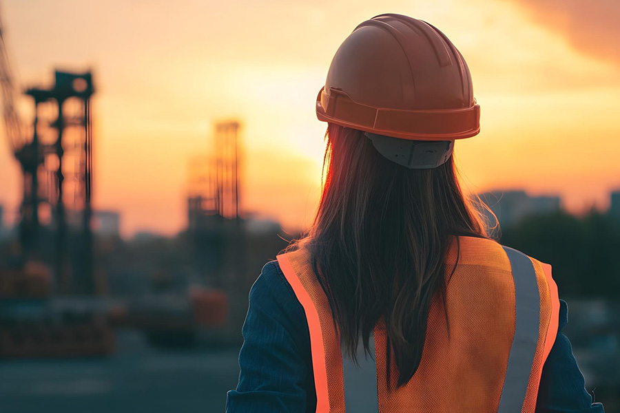 You do not belong here: experiences of microaggression among Indian women engineers