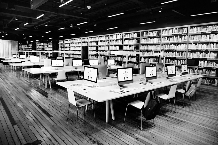 Strategies for Building Inclusive Learning Spaces in Global Universities
