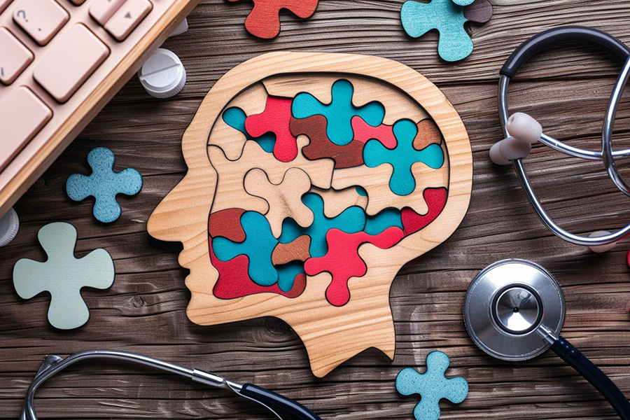 Economic Burden Associated with Availing Mental Health Services: A Data-Driven Analysis