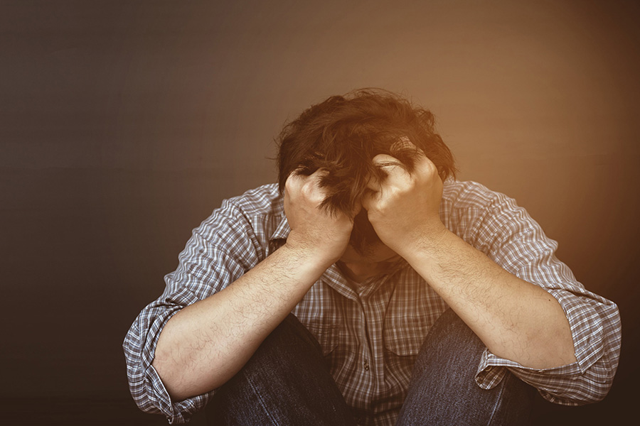 The protective role of Wisdom in Suicidal behavior: evidence from Indian adults